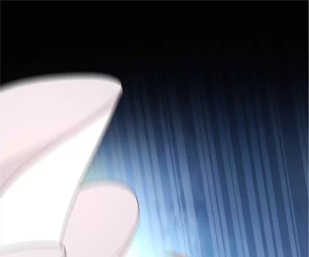Secret Sweetheart Chapter 119 page 80 - 