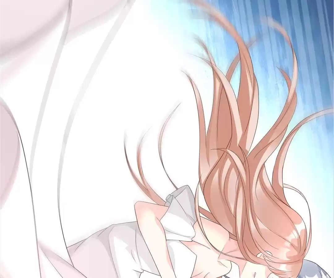 Secret Sweetheart Chapter 119 page 81 - 