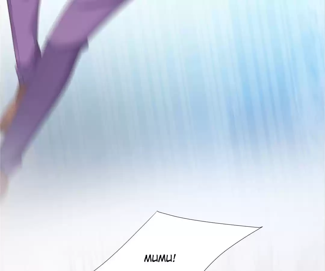 Secret Sweetheart Chapter 119 page 83 - 