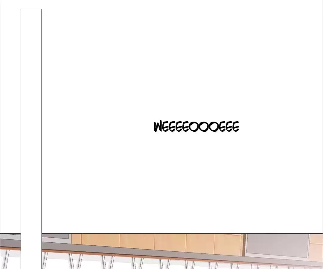 Secret Sweetheart Chapter 119 page 88 - 