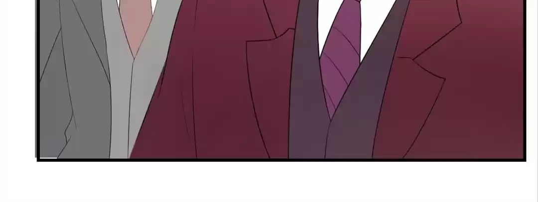 Secret Sweetheart Chapter 32 page 4 - 