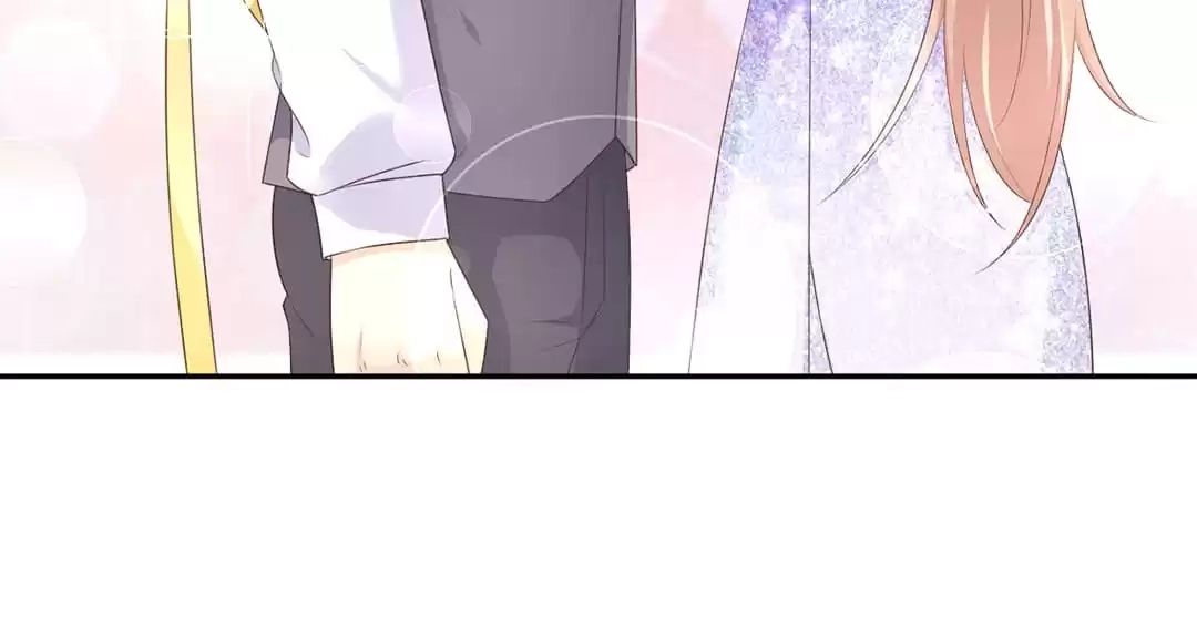 Secret Sweetheart Chapter 39 page 25 - 