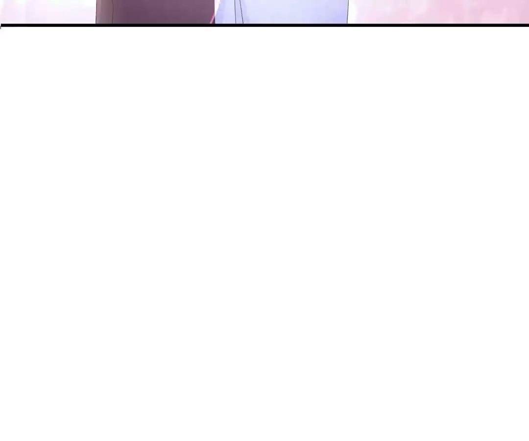 Secret Sweetheart Chapter 39 page 4 - 