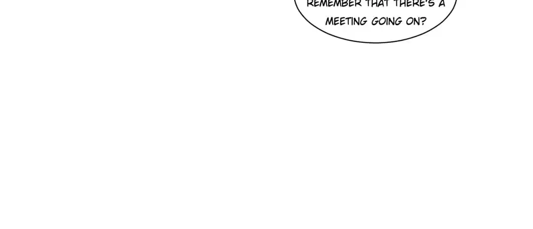 Secret Sweetheart Chapter 39 page 48 - 