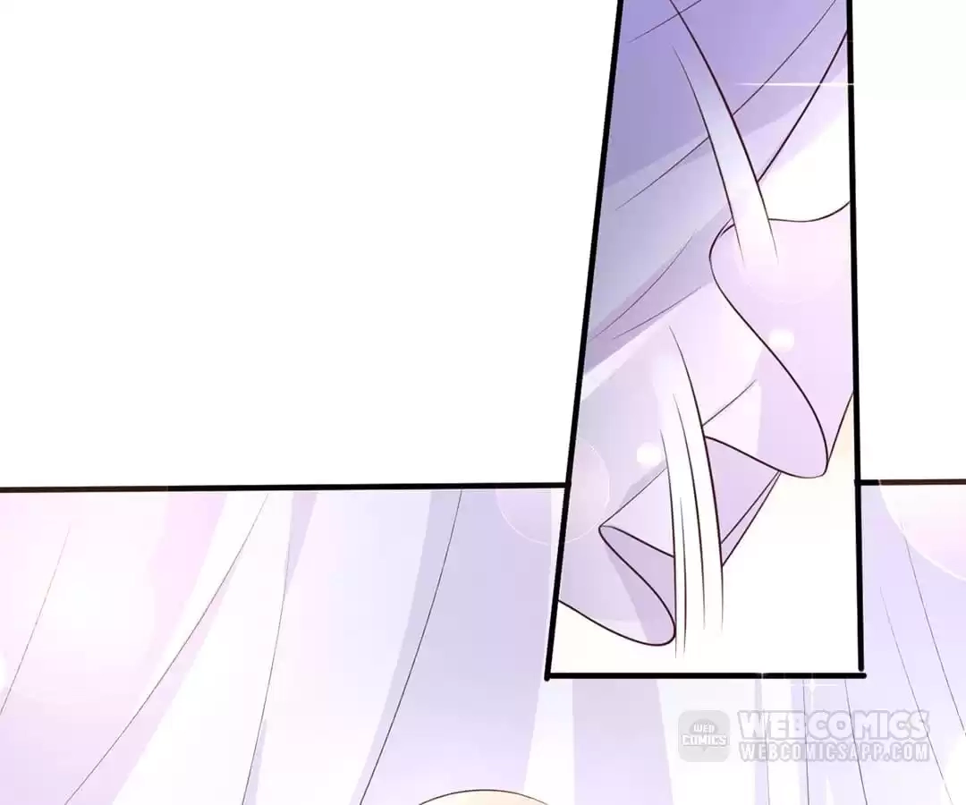 Secret Sweetheart Chapter 39 page 54 - 