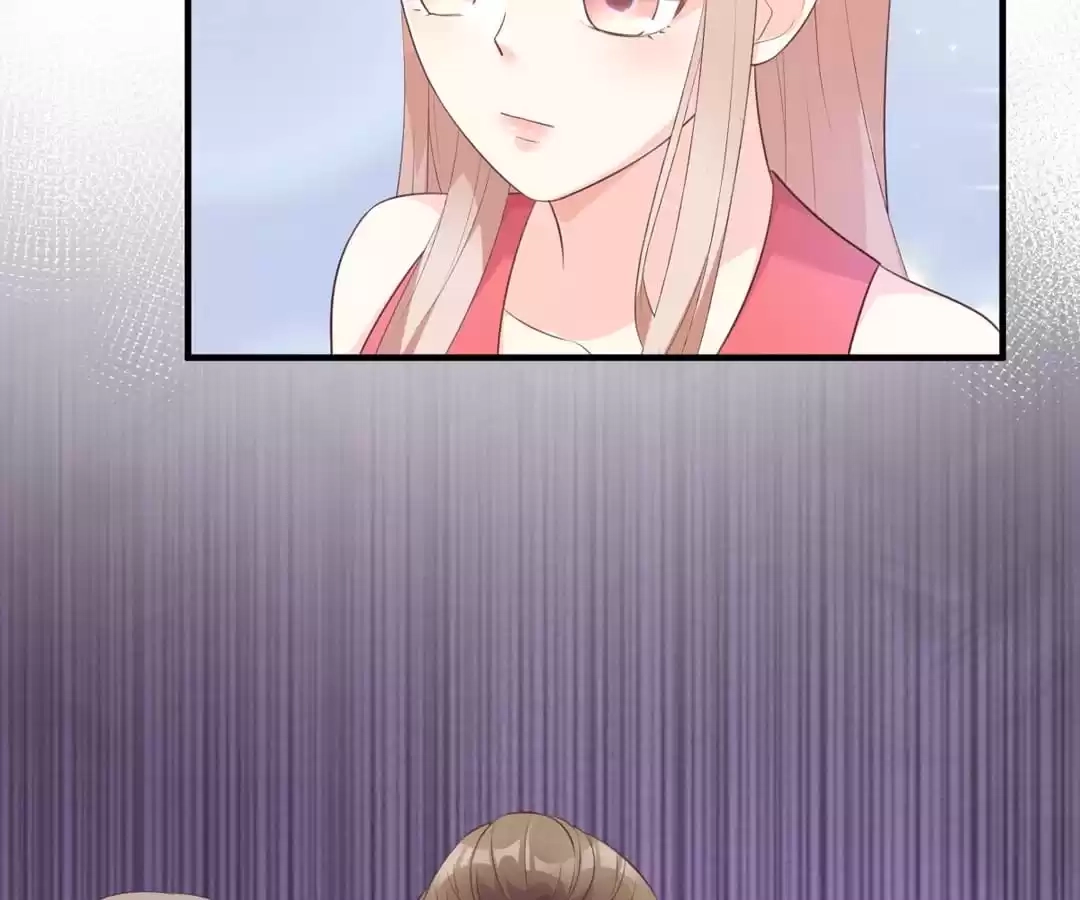 Secret Sweetheart Chapter 44 page 3 - 