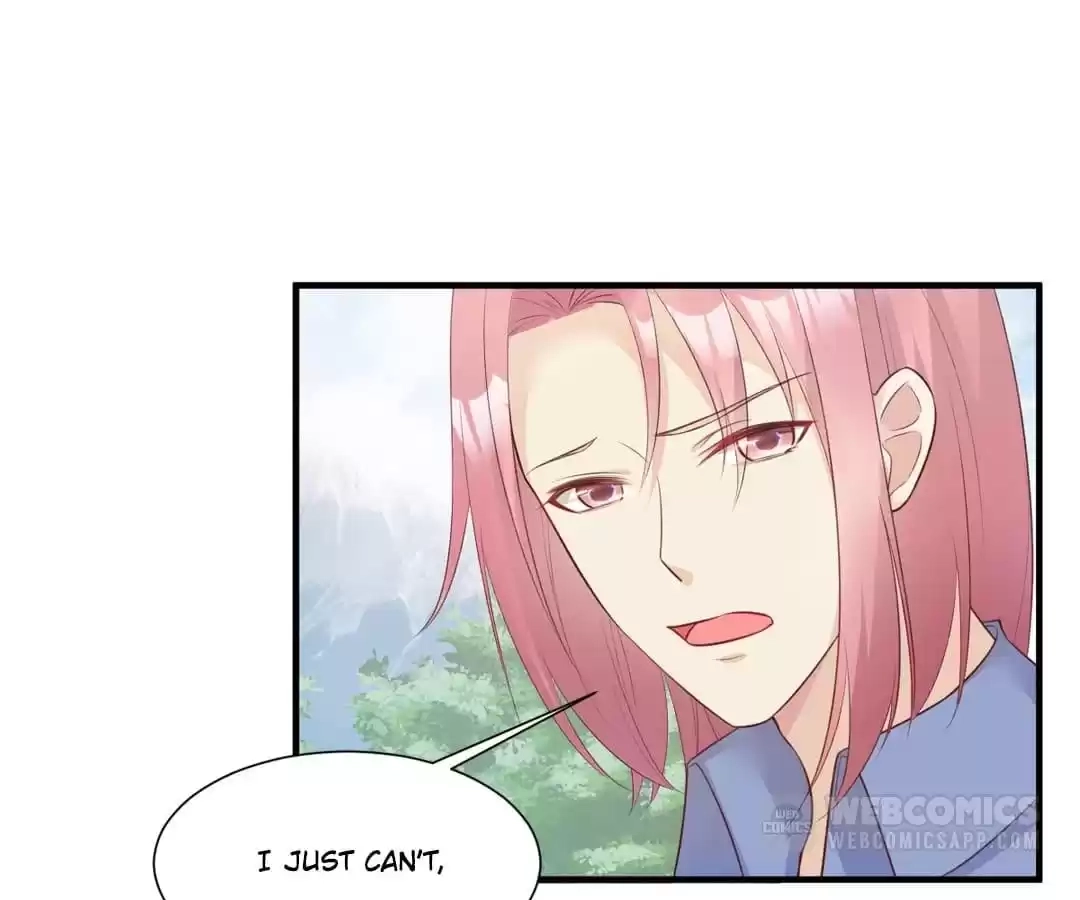 Secret Sweetheart Chapter 49 page 2 - 