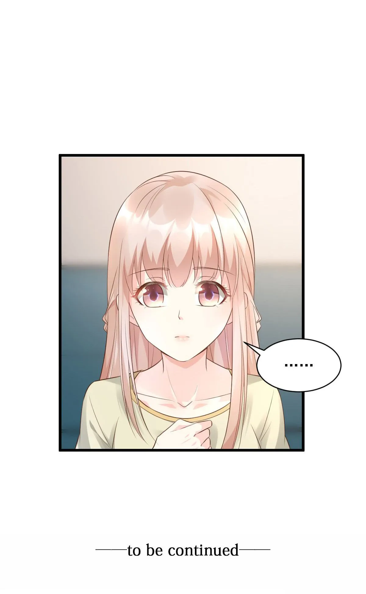 Secret Sweetheart Chapter 5 page 11 - 