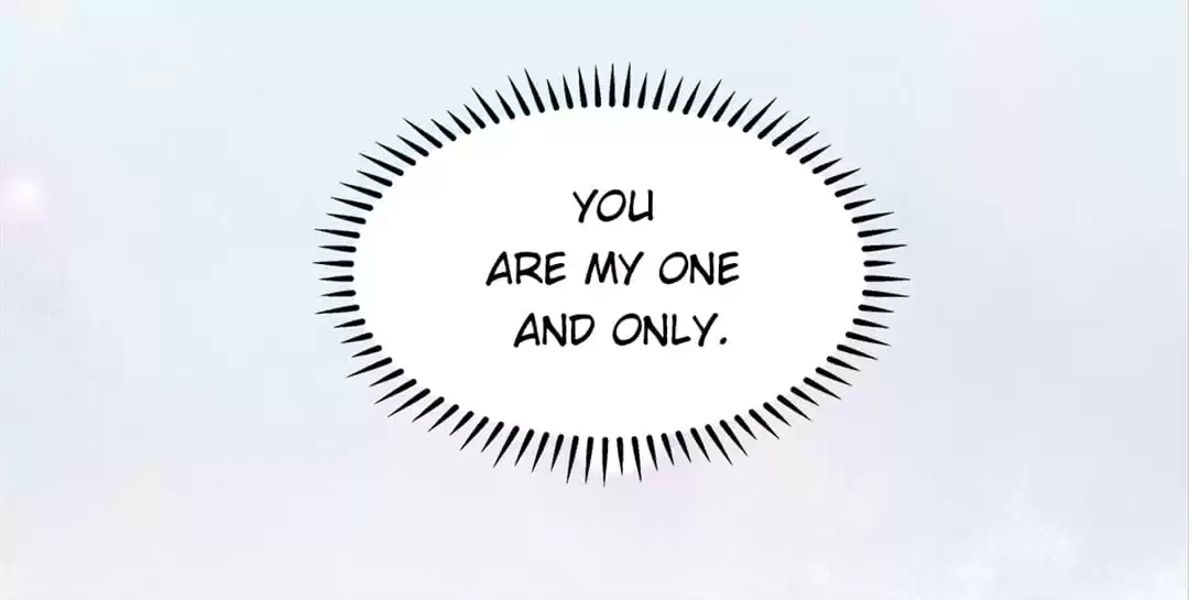 Secret Sweetheart Chapter 74 page 3 - 