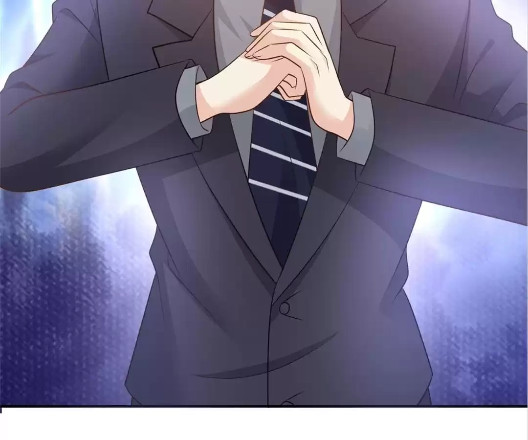 Secret Sweetheart Chapter 79 page 4 - 