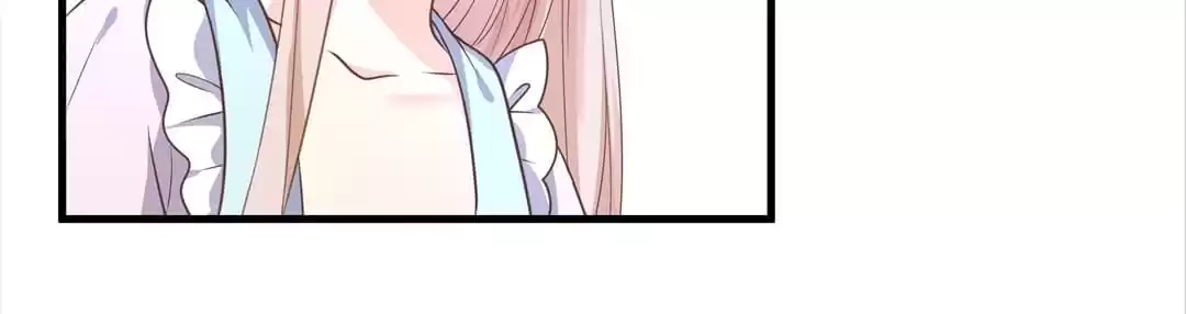 Secret Sweetheart Chapter 80 page 3 - 
