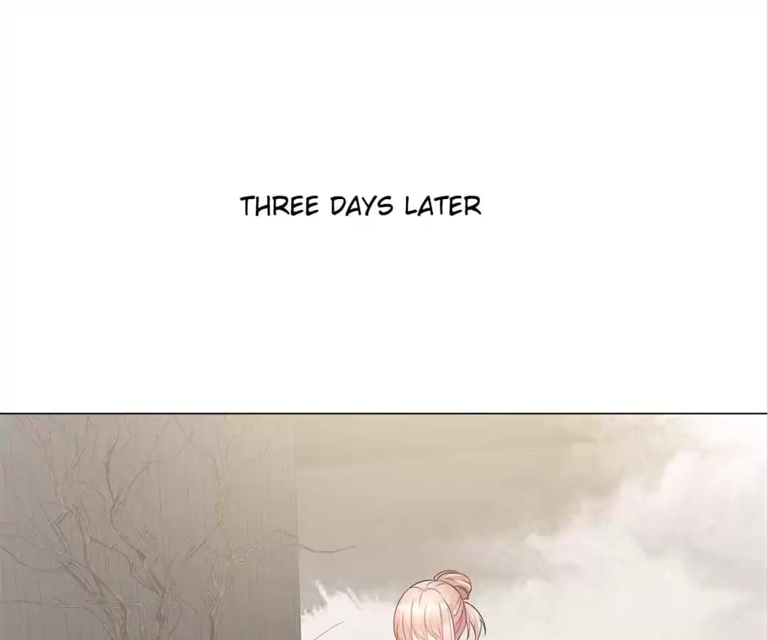 Secret Sweetheart Chapter 85 page 37 - 