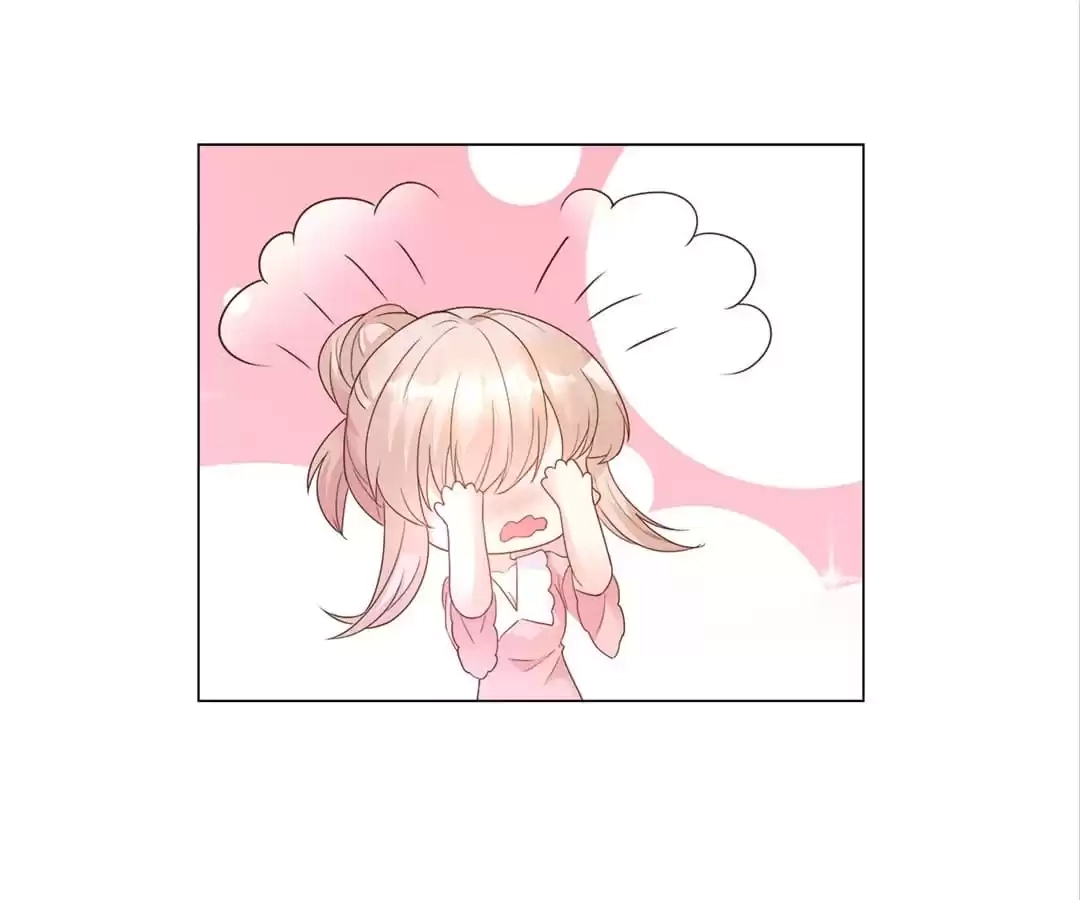 Secret Sweetheart Chapter 86 page 1 - 