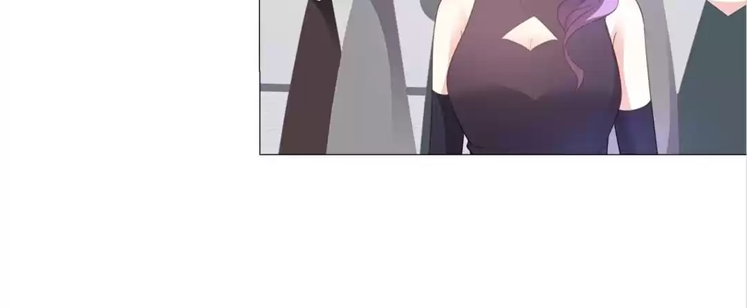 Secret Sweetheart Chapter 86 page 22 - 