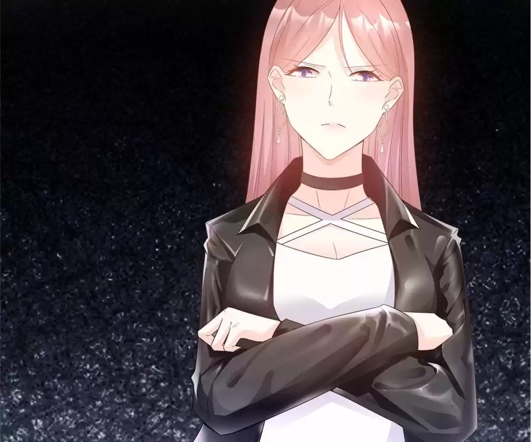 Secret Sweetheart Chapter 86 page 38 - 
