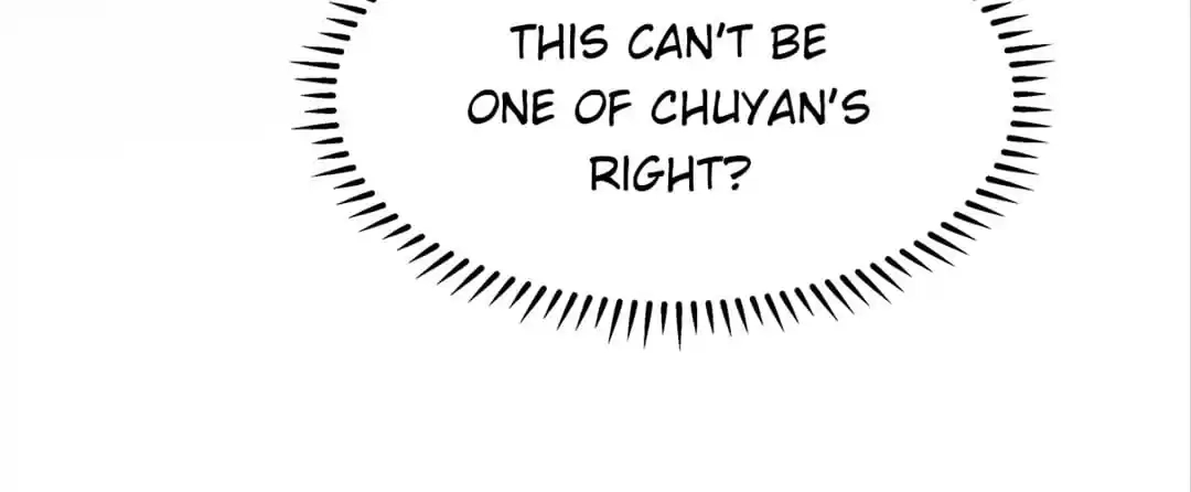 Secret Sweetheart Chapter 86 page 41 - 