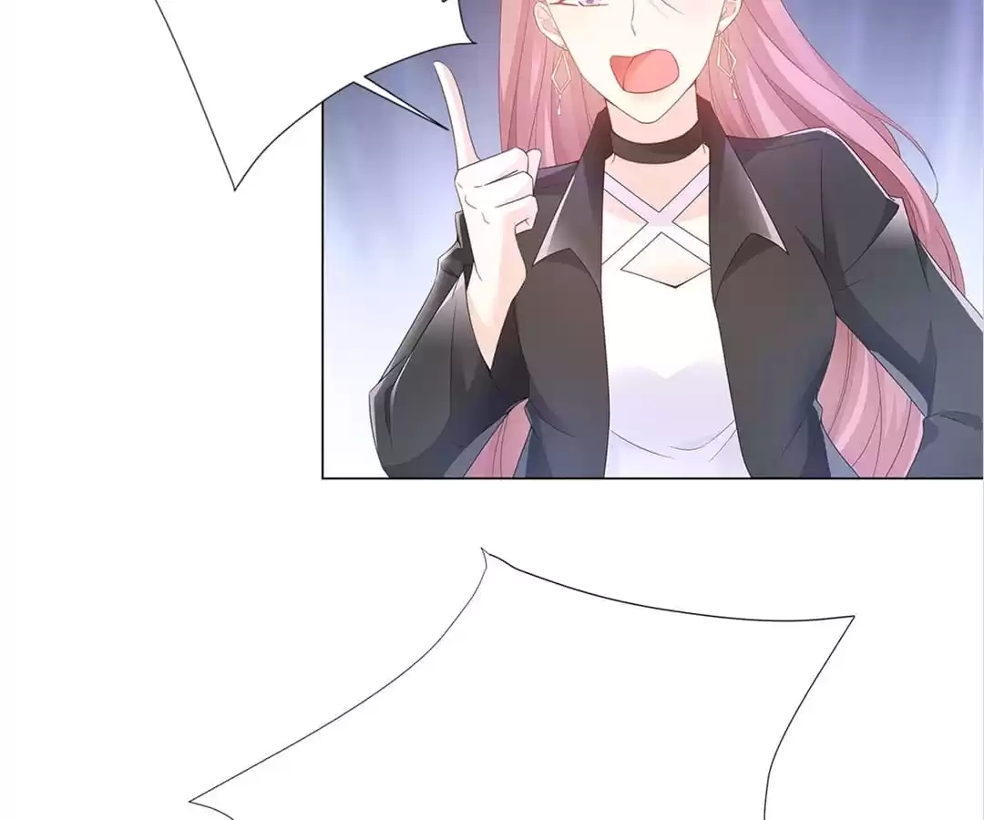 Secret Sweetheart Chapter 87 page 11 - 
