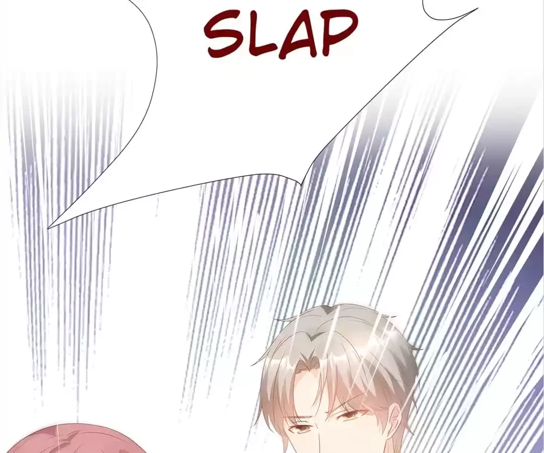 Secret Sweetheart Chapter 87 page 12 - 