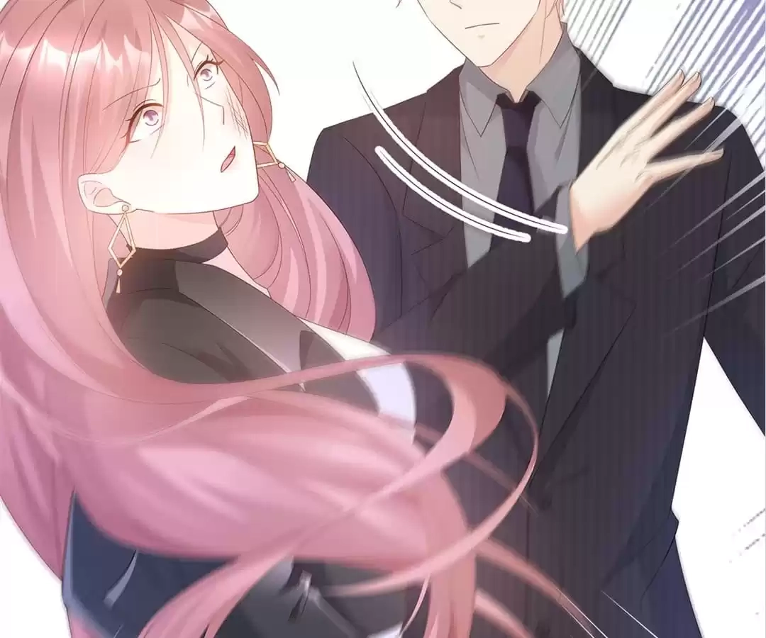 Secret Sweetheart Chapter 87 page 13 - 