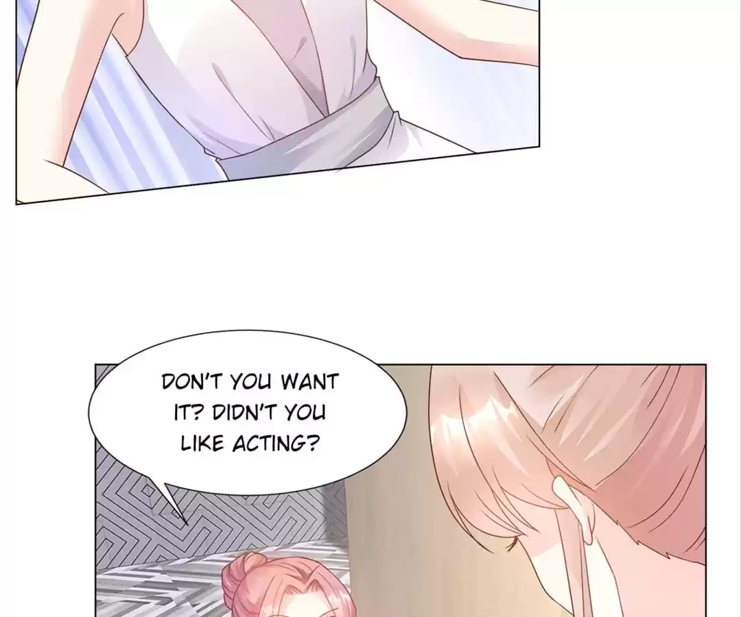 Secret Sweetheart Chapter 87 page 43 - 