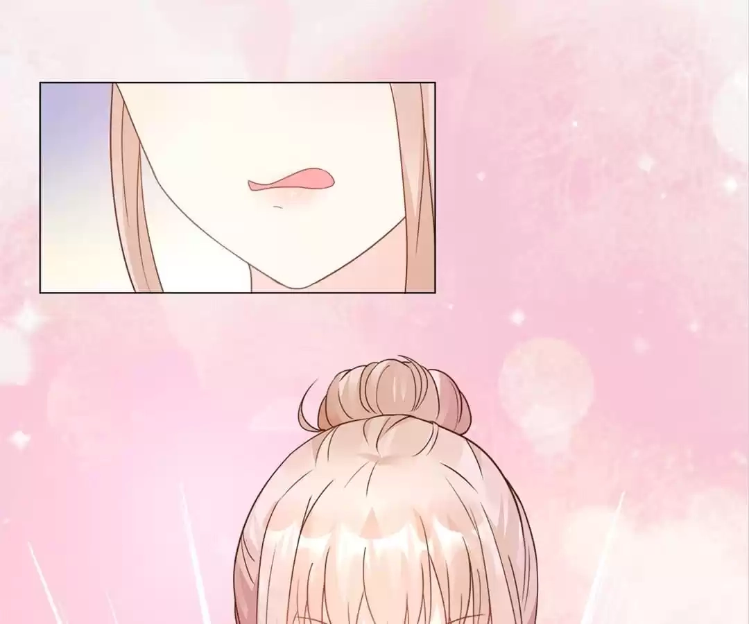 Secret Sweetheart Chapter 88 page 1 - 