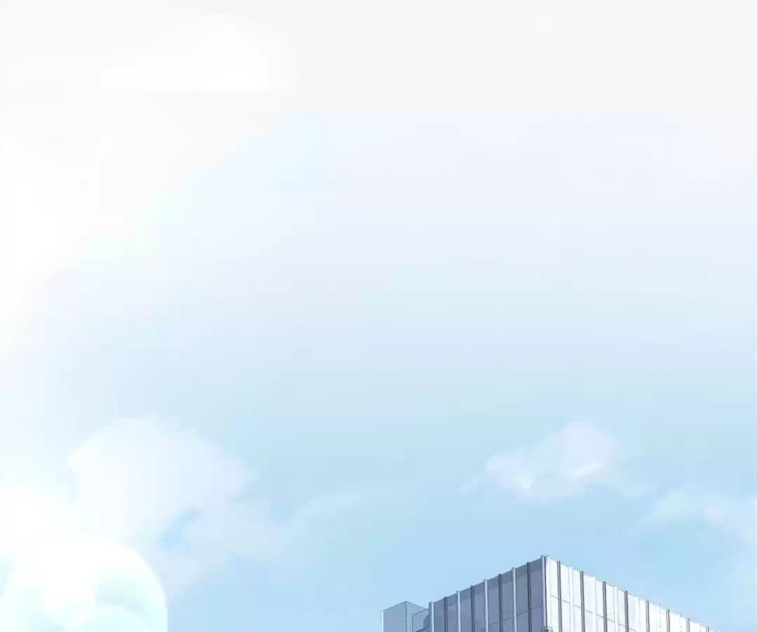 Secret Sweetheart Chapter 88 page 21 - 