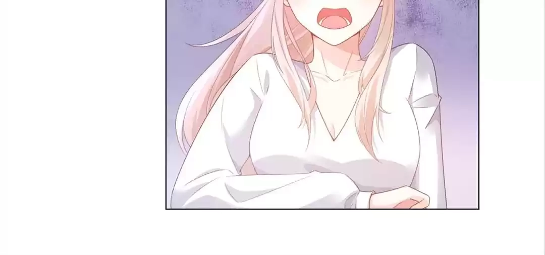 Secret Sweetheart Chapter 88 page 41 - 