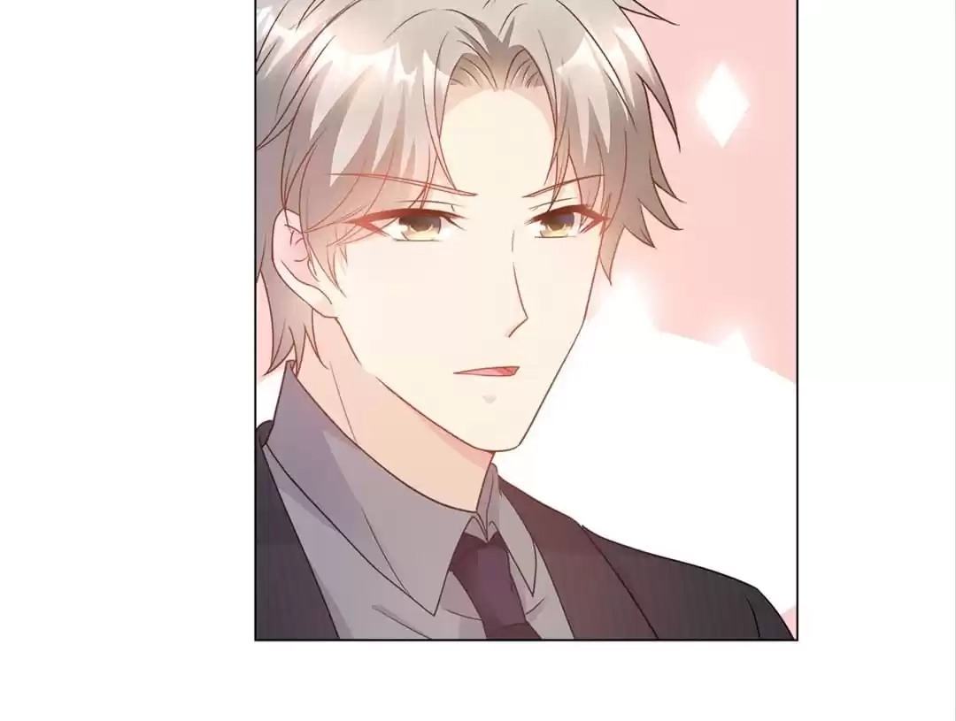Secret Sweetheart Chapter 88 page 6 - 