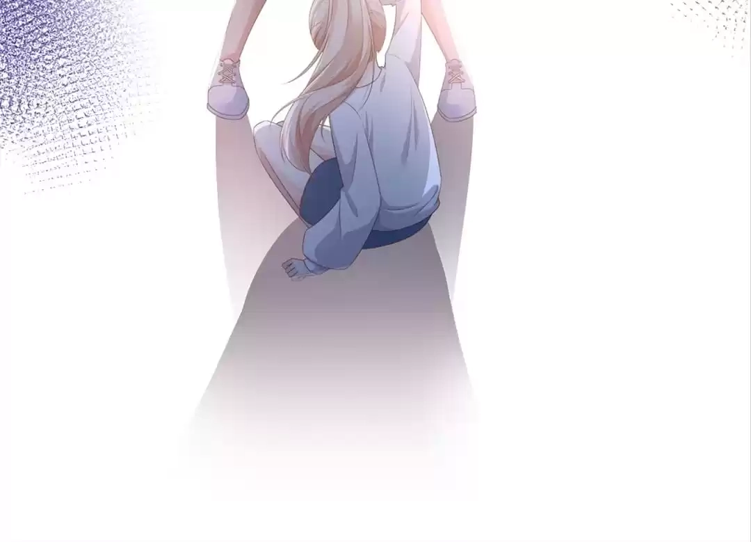 Secret Sweetheart Chapter 89 page 13 - 