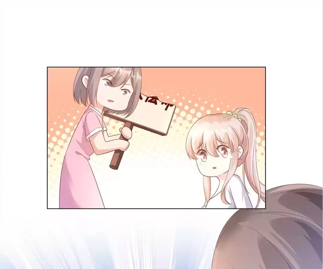 Secret Sweetheart Chapter 89 page 14 - 