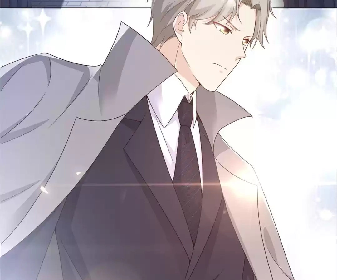 Secret Sweetheart Chapter 89 page 19 - 