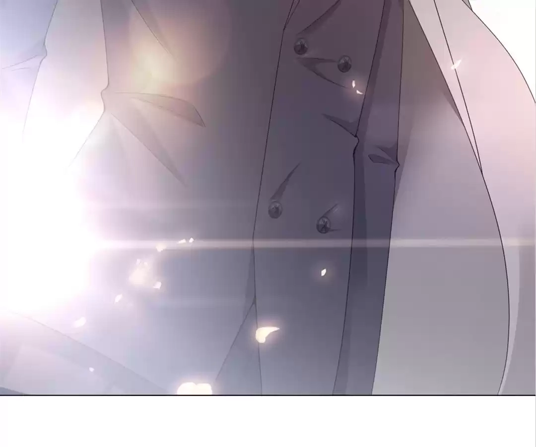Secret Sweetheart Chapter 89 page 20 - 