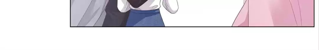 Secret Sweetheart Chapter 89 page 28 - 