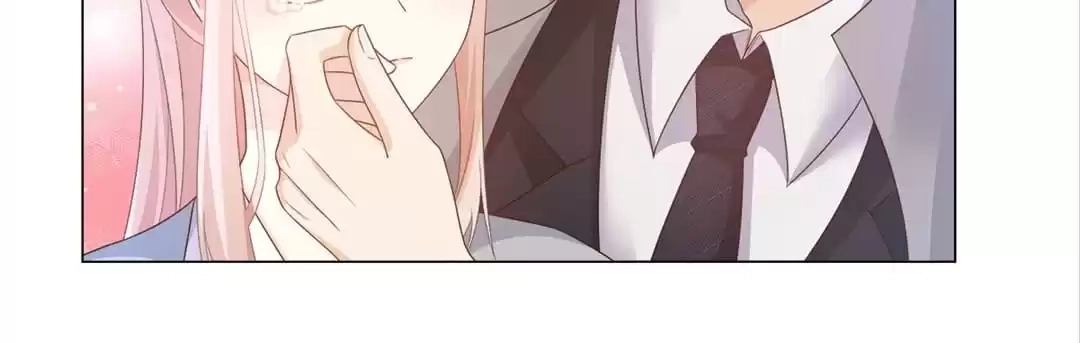 Secret Sweetheart Chapter 89 page 36 - 