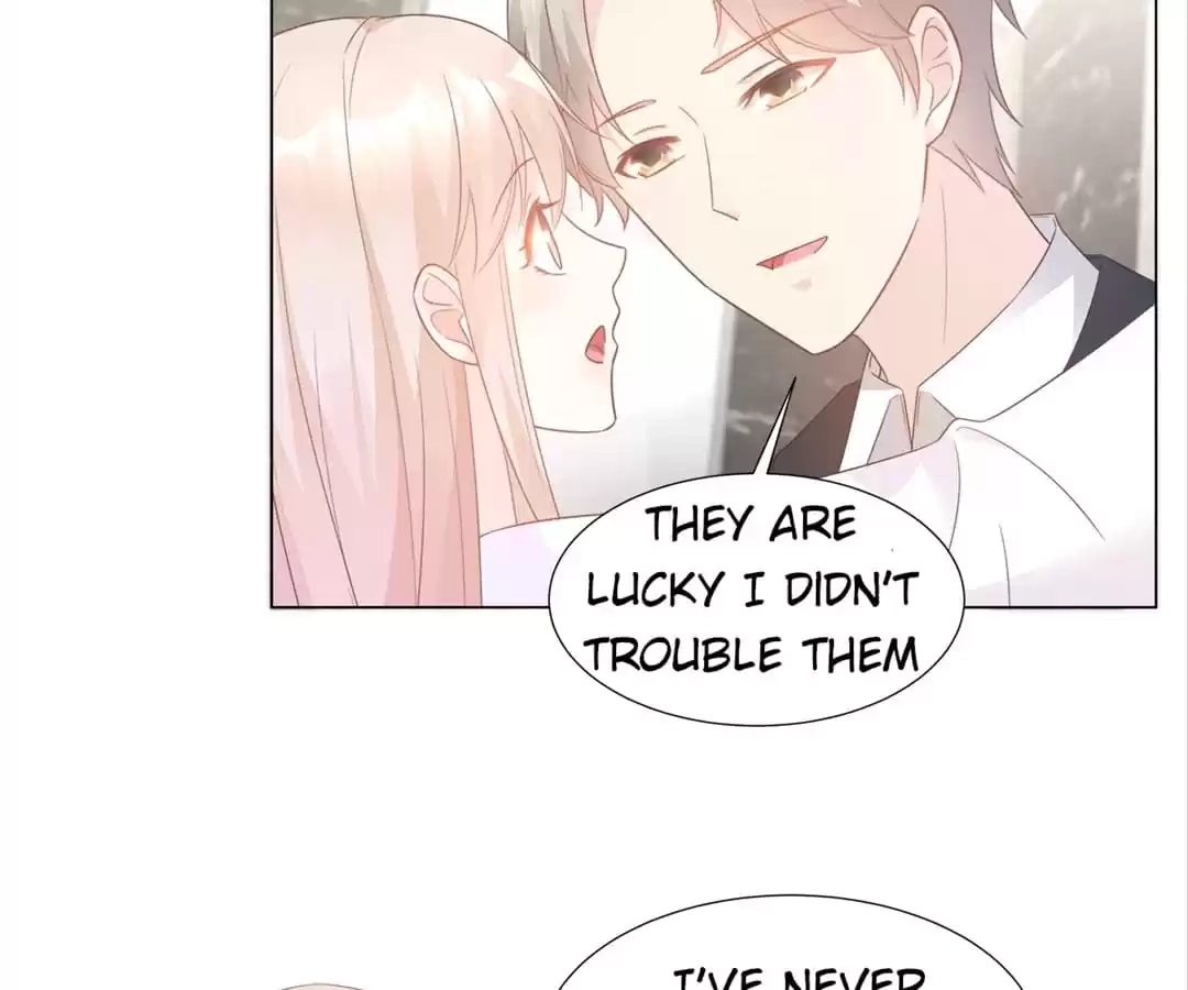 Secret Sweetheart Chapter 90 page 13 - 