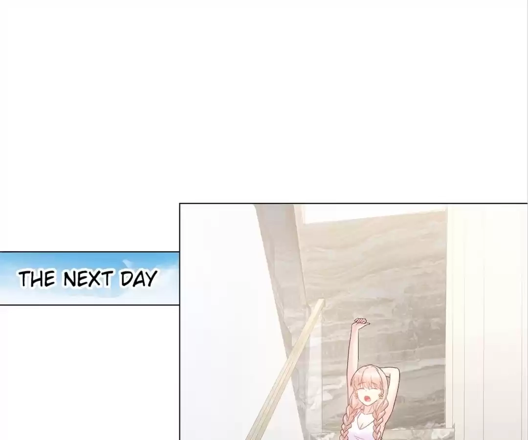 Secret Sweetheart Chapter 90 page 24 - 