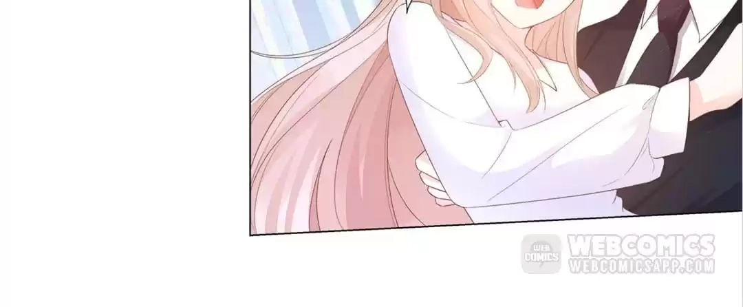 Secret Sweetheart Chapter 90 page 10 - 