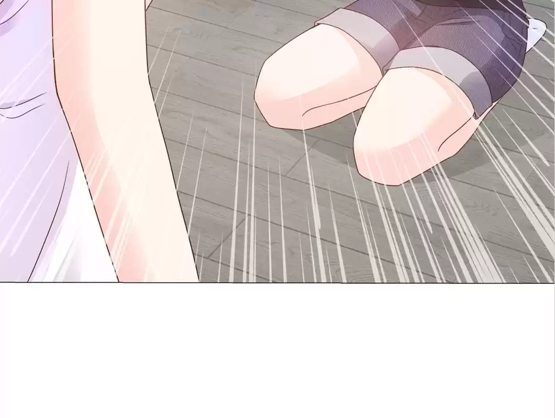 Secret Sweetheart Chapter 91 page 22 - 