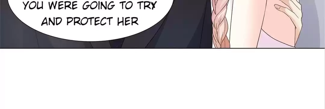 Secret Sweetheart Chapter 91 page 35 - 