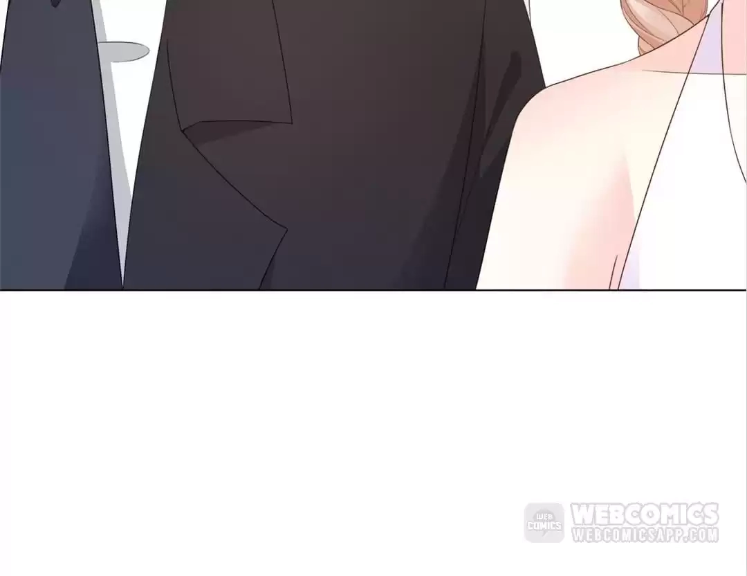 Secret Sweetheart Chapter 92 page 26 - 