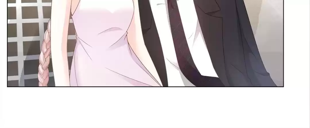Secret Sweetheart Chapter 92 page 33 - 