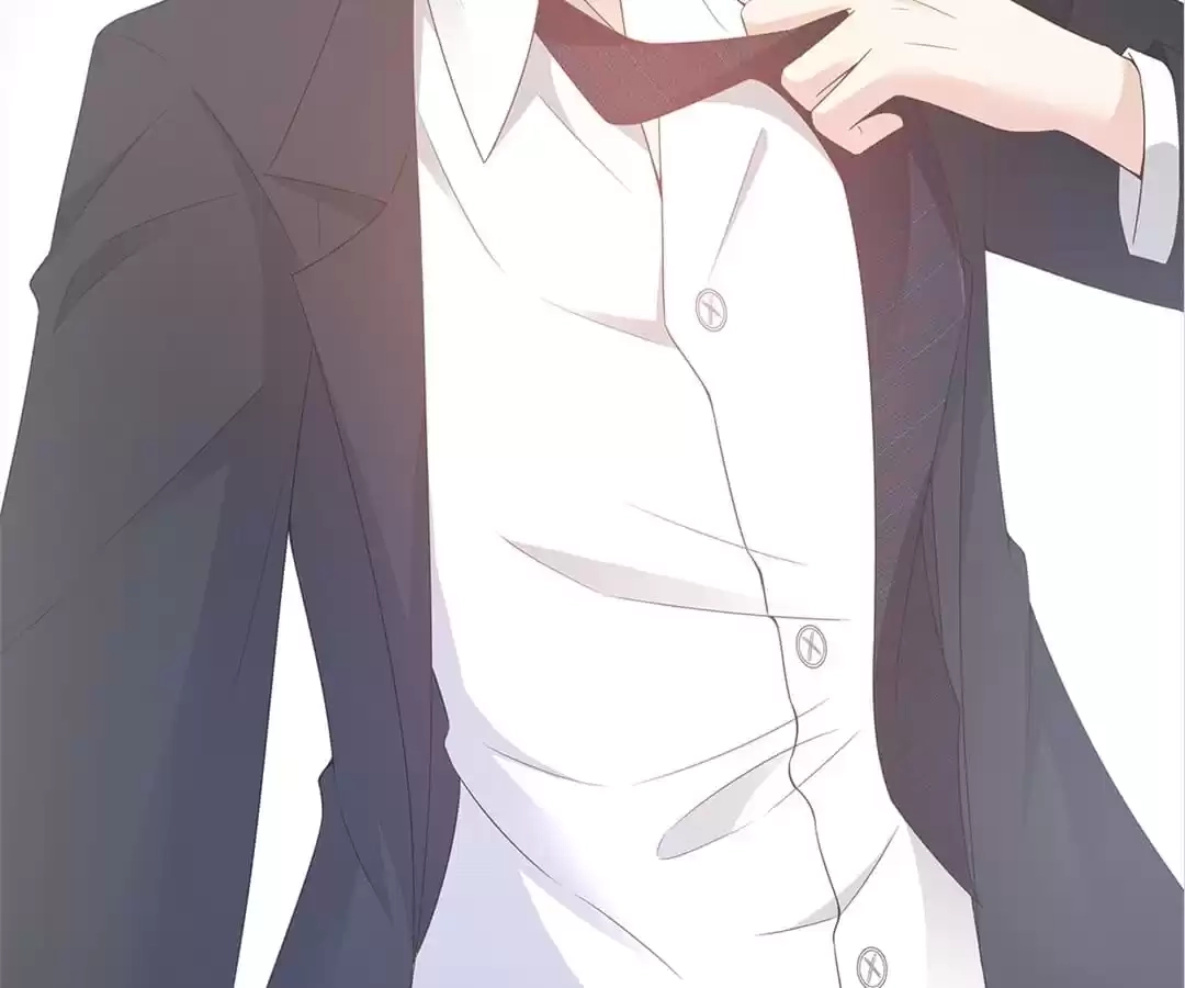 Secret Sweetheart Chapter 92 page 41 - 