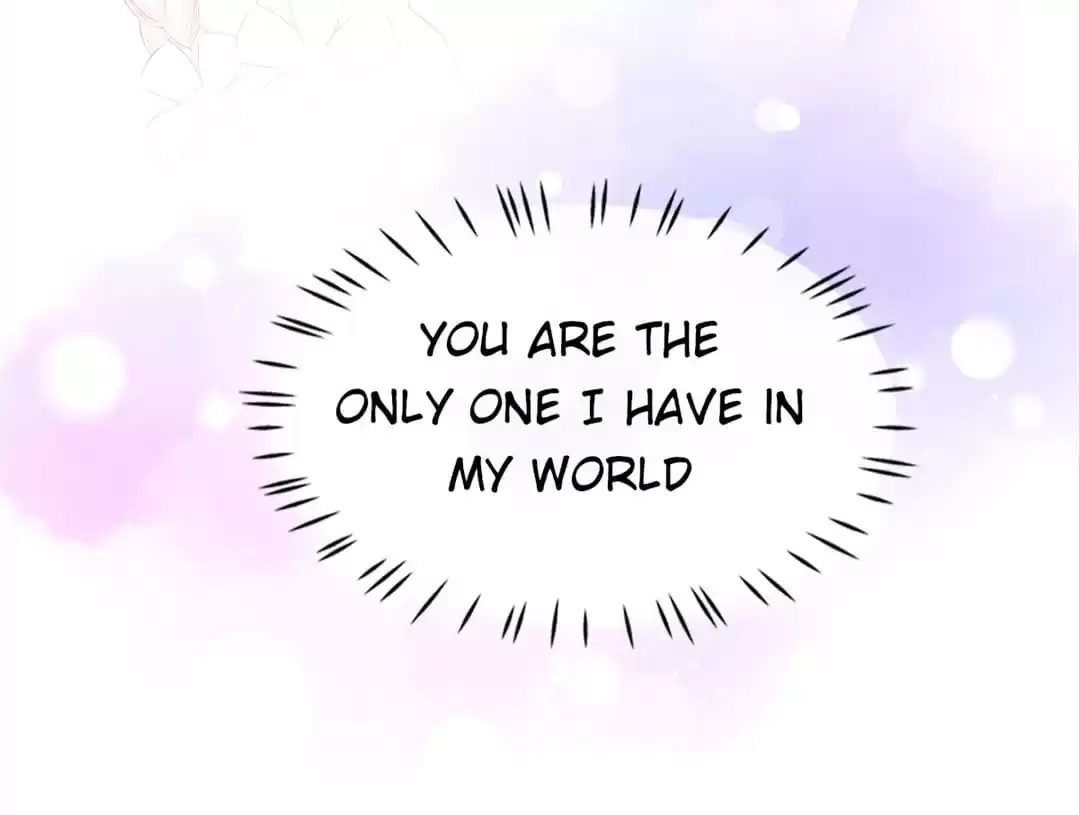 Secret Sweetheart Chapter 92 page 45 - 