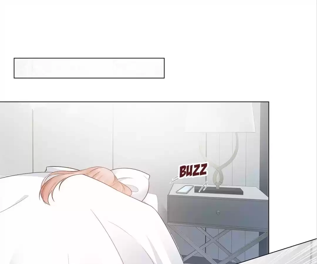 Secret Sweetheart Chapter 92 page 46 - 