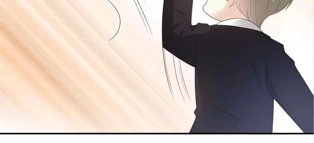 Secret Sweetheart Chapter 92 page 7 - 