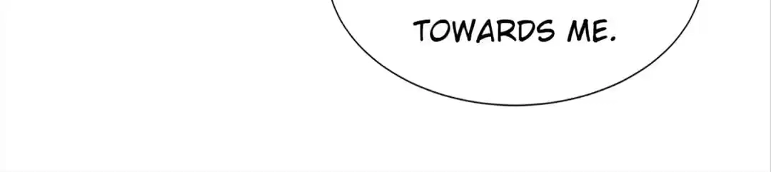 Secret Sweetheart Chapter 93 page 15 - 
