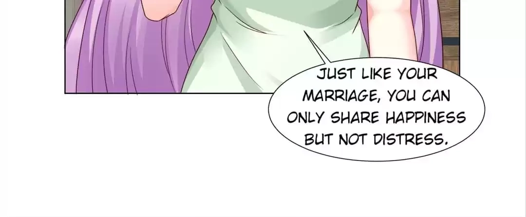 Secret Sweetheart Chapter 93 page 22 - 