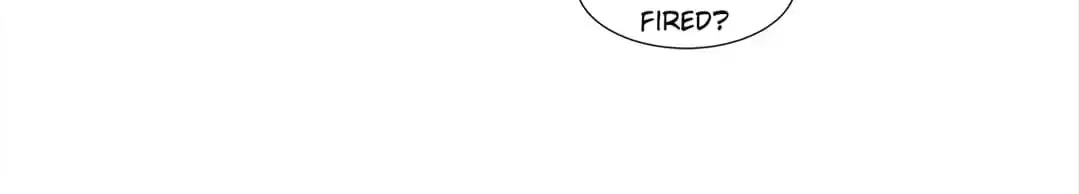 Secret Sweetheart Chapter 93 page 29 - 