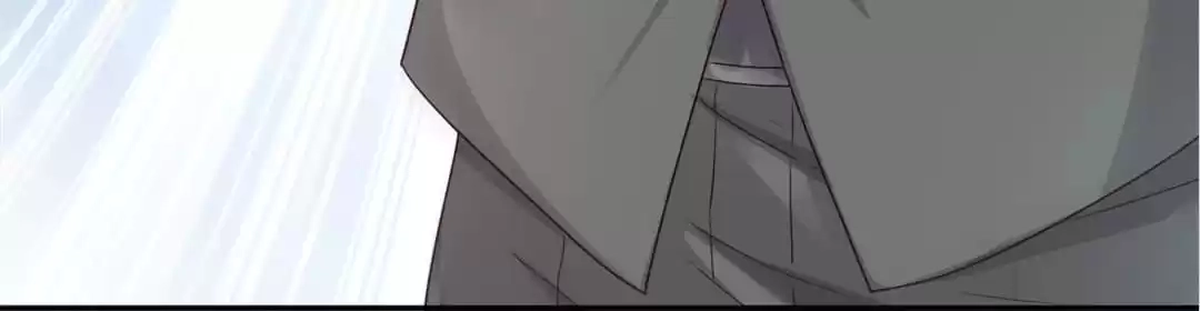 Secret Sweetheart Chapter 93 page 47 - 