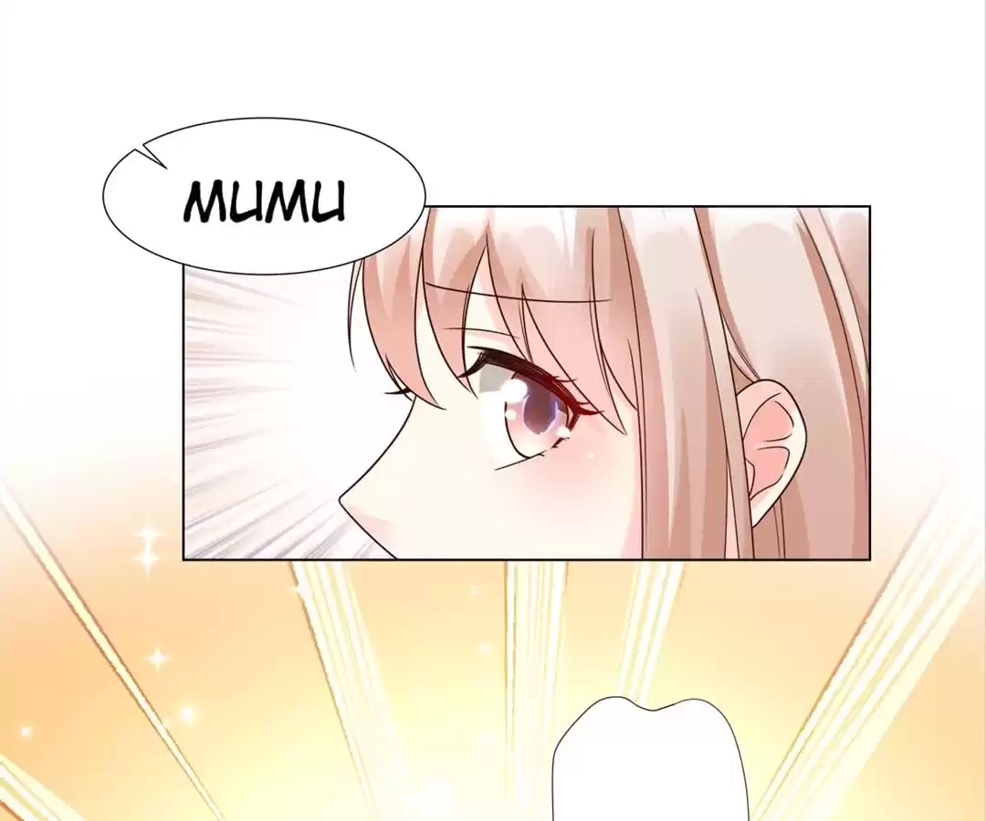 Secret Sweetheart Chapter 94 page 5 - 
